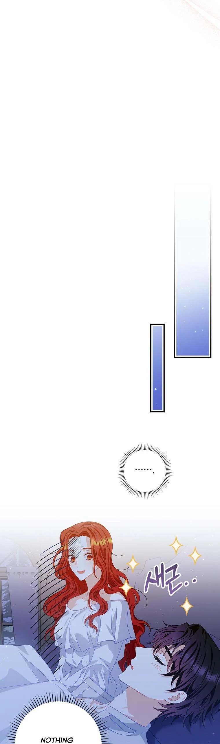 I Raised Him Modestly, But He Came Back Obsessed With Me Chapter 12 162 29