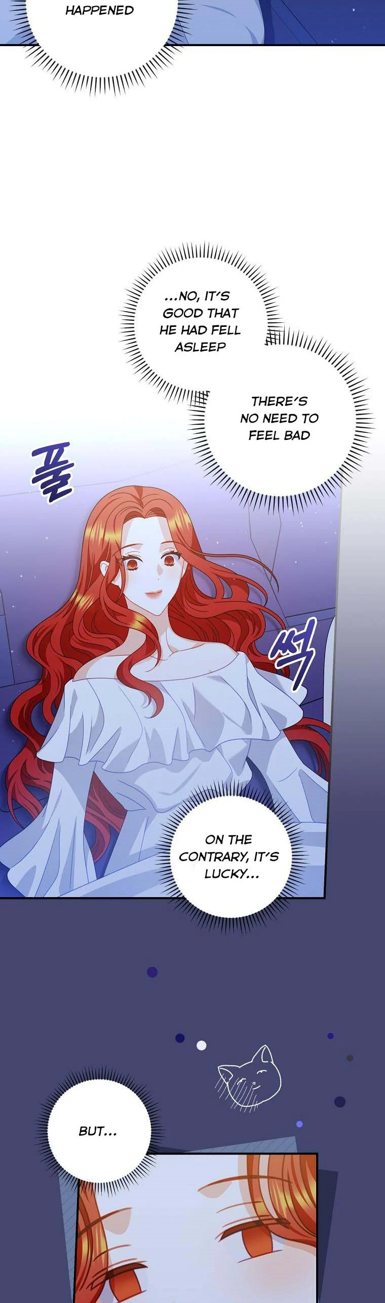 I Raised Him Modestly, But He Came Back Obsessed With Me Chapter 12 163 30