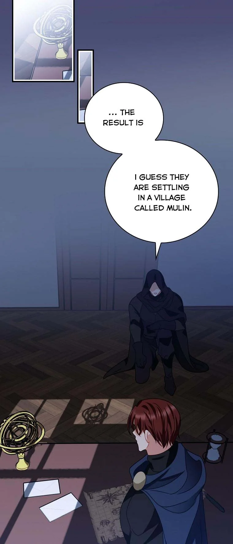 I Raised Him Modestly, But He Came Back Obsessed With Me Chapter 12 169 36