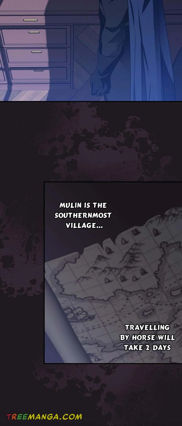 I Raised Him Modestly, But He Came Back Obsessed With Me Chapter 12 170 37