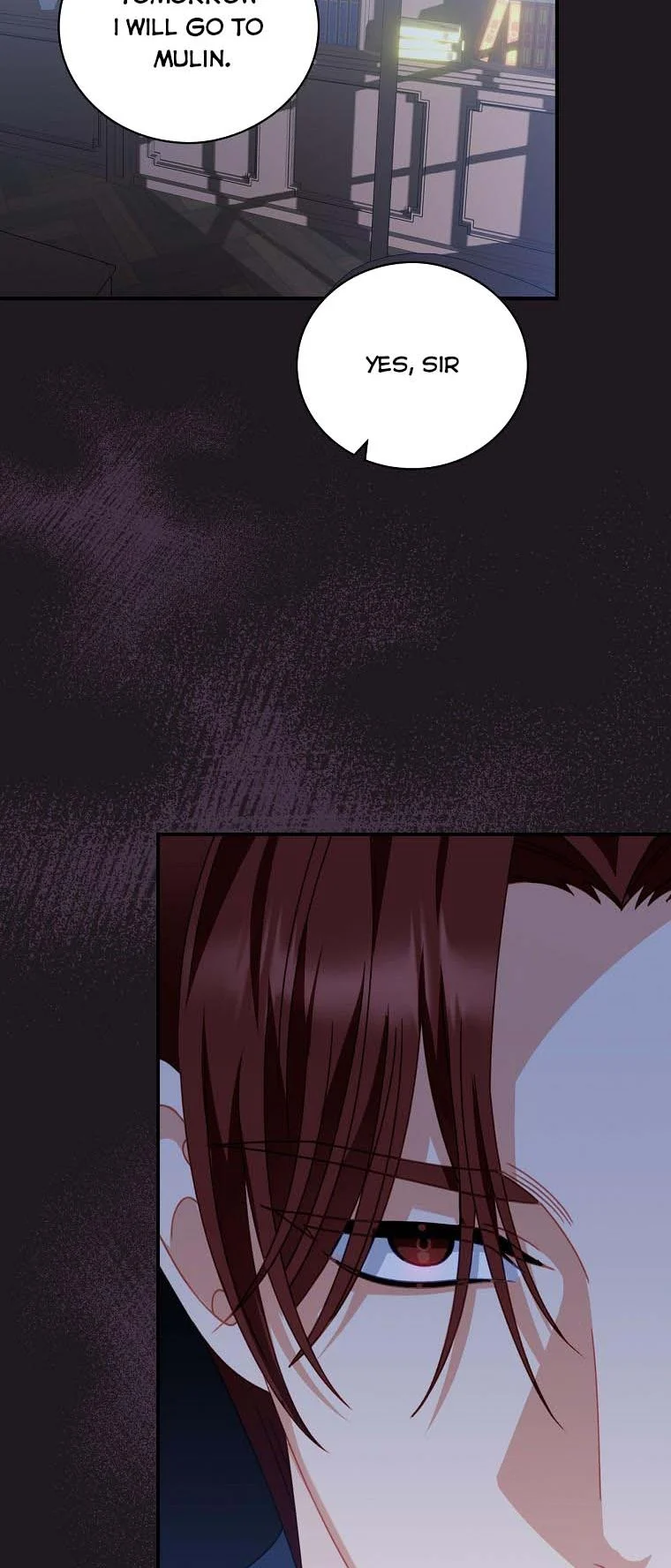 I Raised Him Modestly, But He Came Back Obsessed With Me Chapter 12 172 39