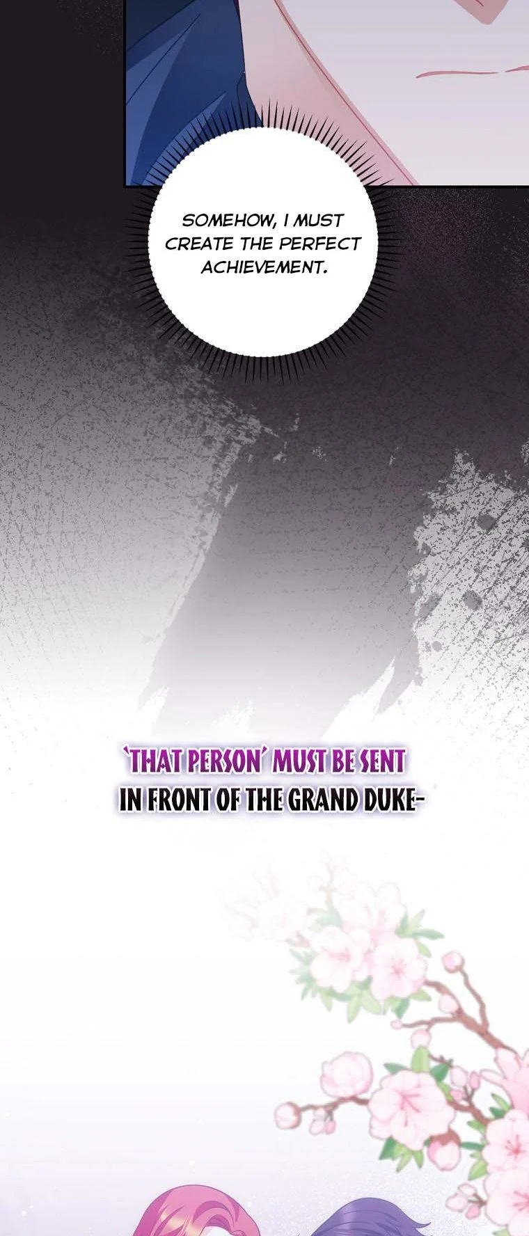 I Raised Him Modestly, But He Came Back Obsessed With Me Chapter 12 173 40