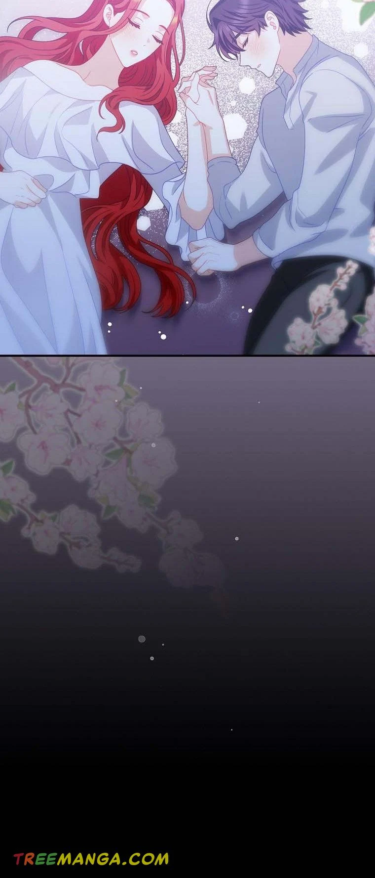 I Raised Him Modestly, But He Came Back Obsessed With Me Chapter 12 174 41