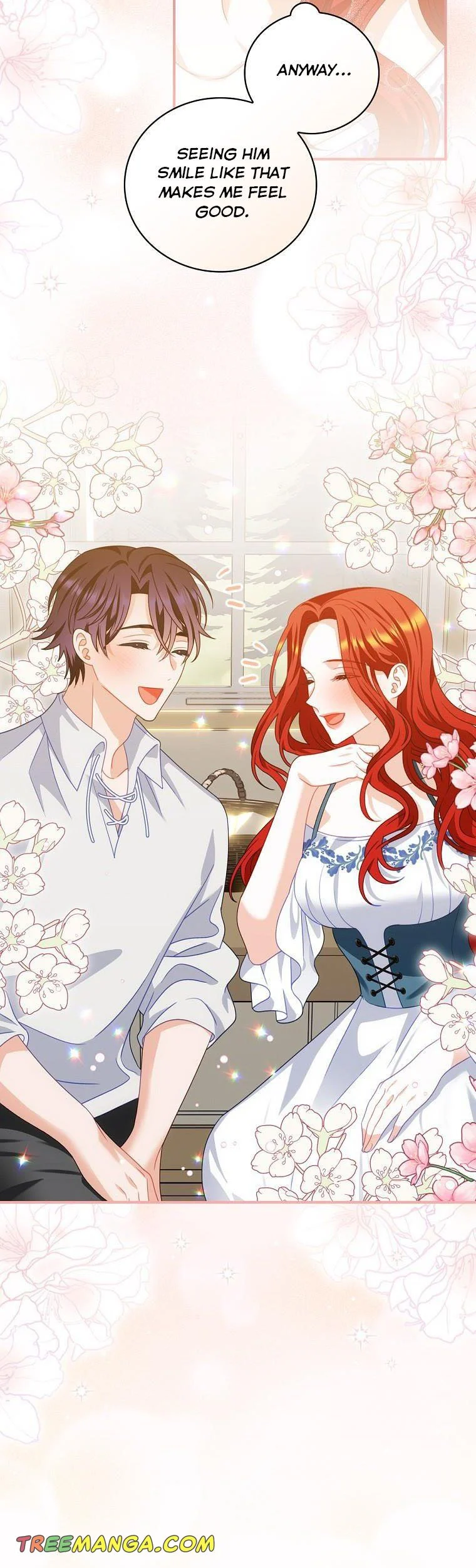 I Raised Him Modestly, But He Came Back Obsessed With Me Chapter 13 158 07