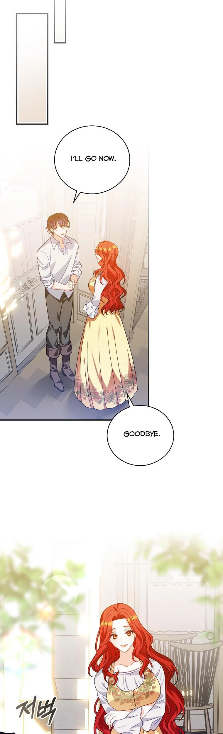 I Raised Him Modestly, But He Came Back Obsessed With Me Chapter 13 160 09