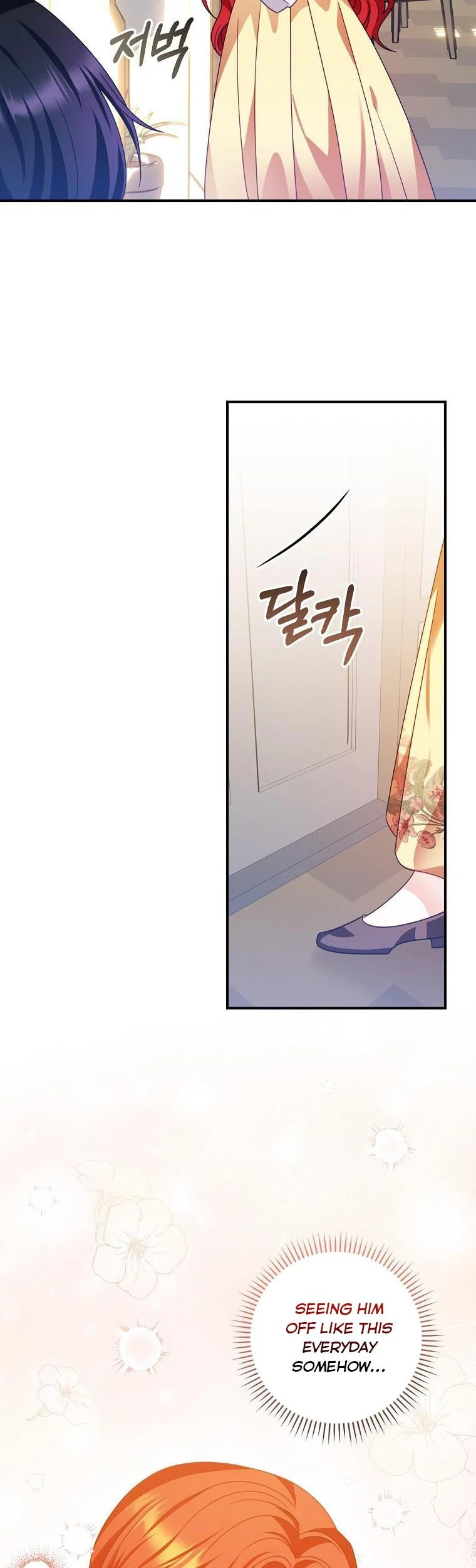 I Raised Him Modestly, But He Came Back Obsessed With Me Chapter 13 161 10