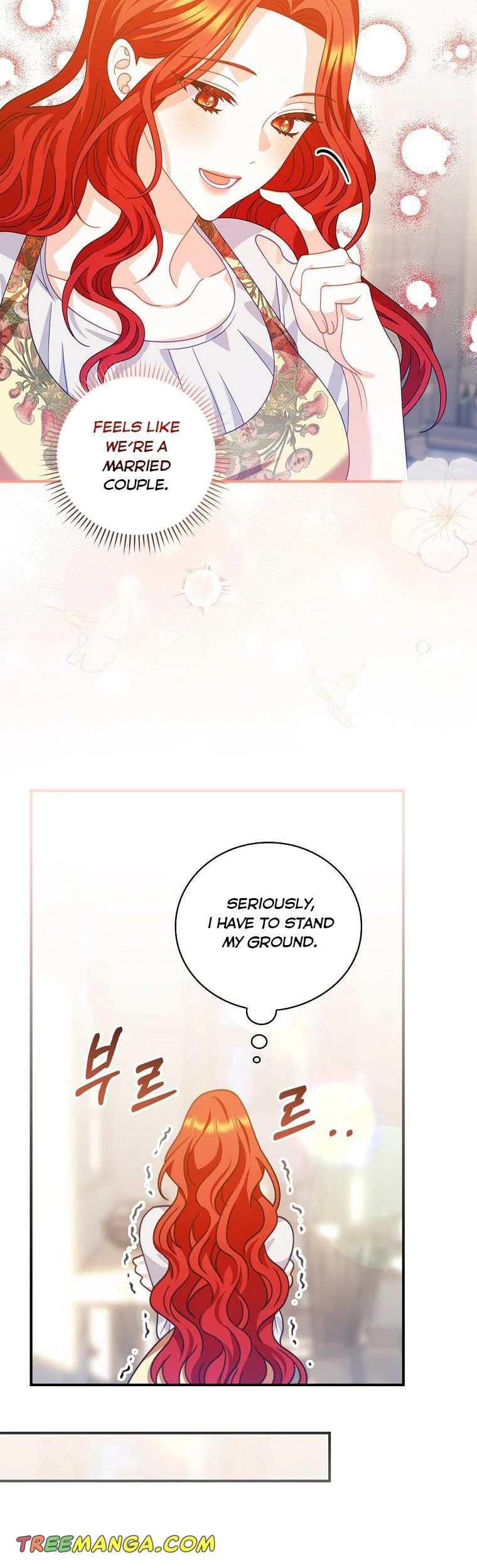 I Raised Him Modestly, But He Came Back Obsessed With Me Chapter 13 162 11