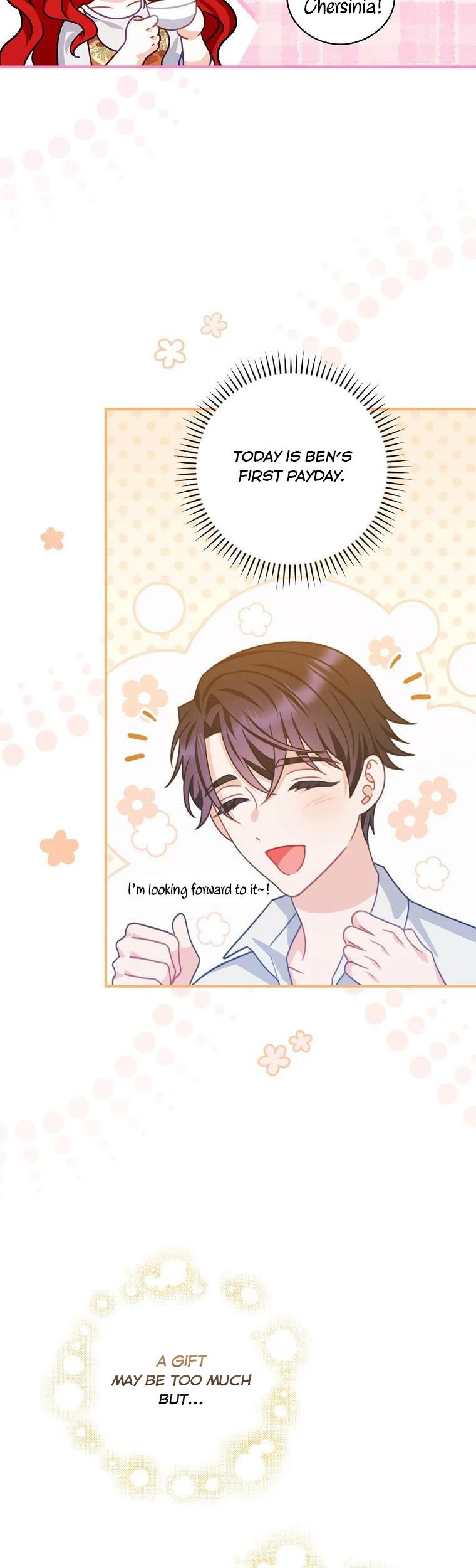 I Raised Him Modestly, But He Came Back Obsessed With Me Chapter 13 164 13