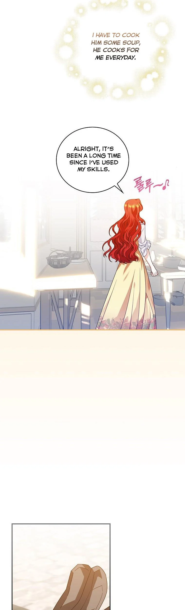 I Raised Him Modestly, But He Came Back Obsessed With Me Chapter 13 165 14