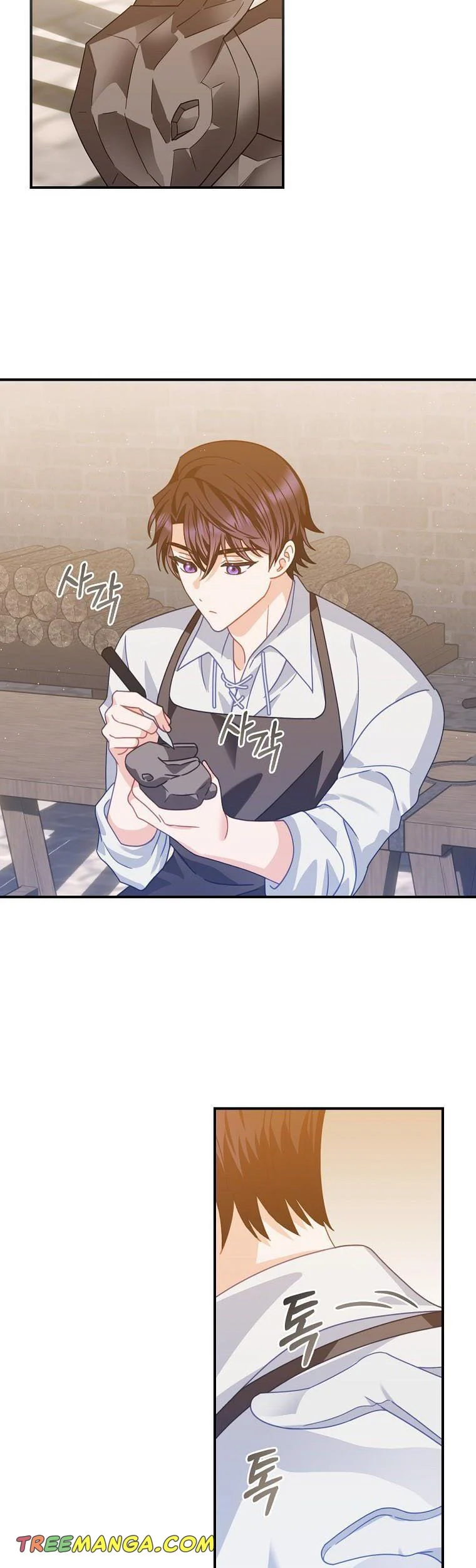 I Raised Him Modestly, But He Came Back Obsessed With Me Chapter 13 166 15