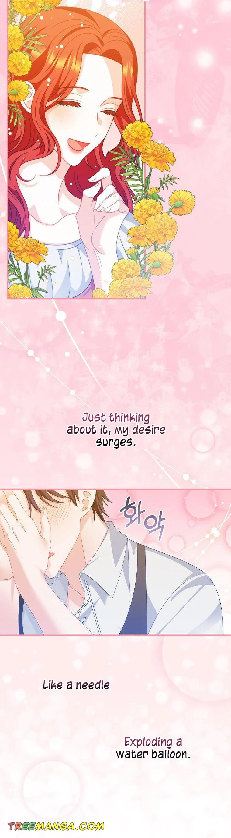 I Raised Him Modestly, But He Came Back Obsessed With Me Chapter 13 174 23