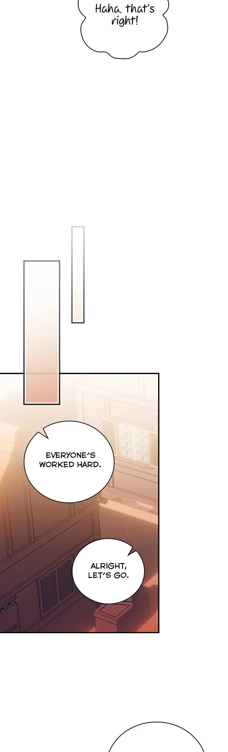 I Raised Him Modestly, But He Came Back Obsessed With Me Chapter 13 176 25