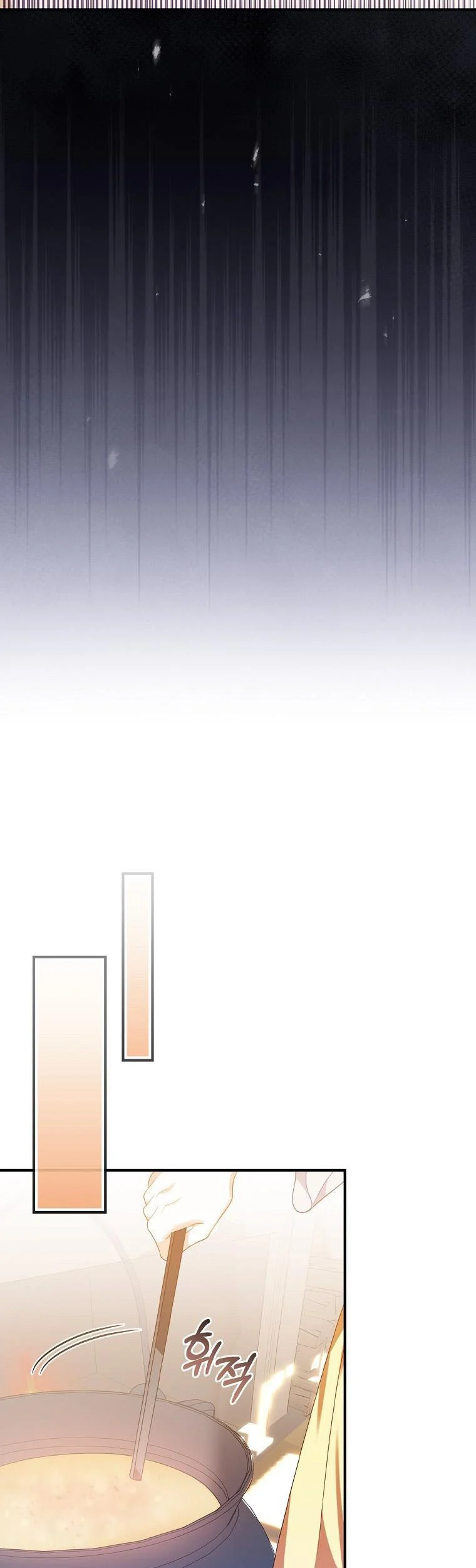 I Raised Him Modestly, But He Came Back Obsessed With Me Chapter 13 180 29