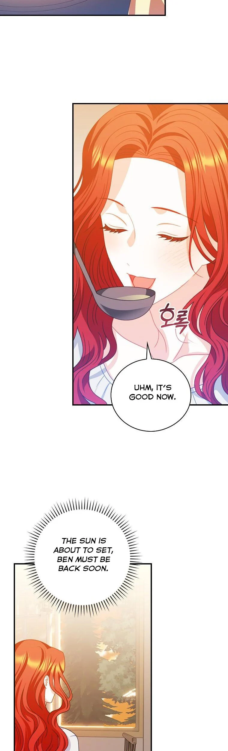 I Raised Him Modestly, But He Came Back Obsessed With Me Chapter 13 181 30