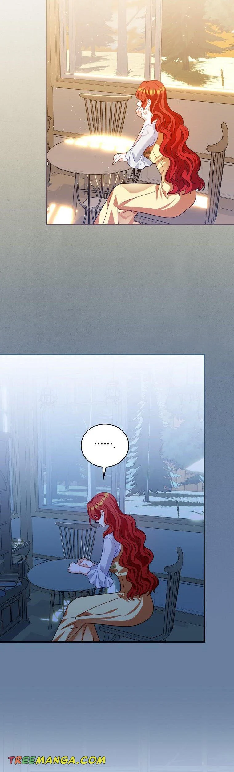 I Raised Him Modestly, But He Came Back Obsessed With Me Chapter 13 183 32