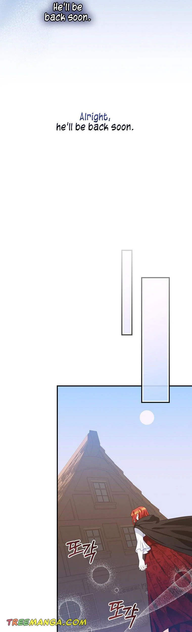 I Raised Him Modestly, But He Came Back Obsessed With Me Chapter 13 185 34