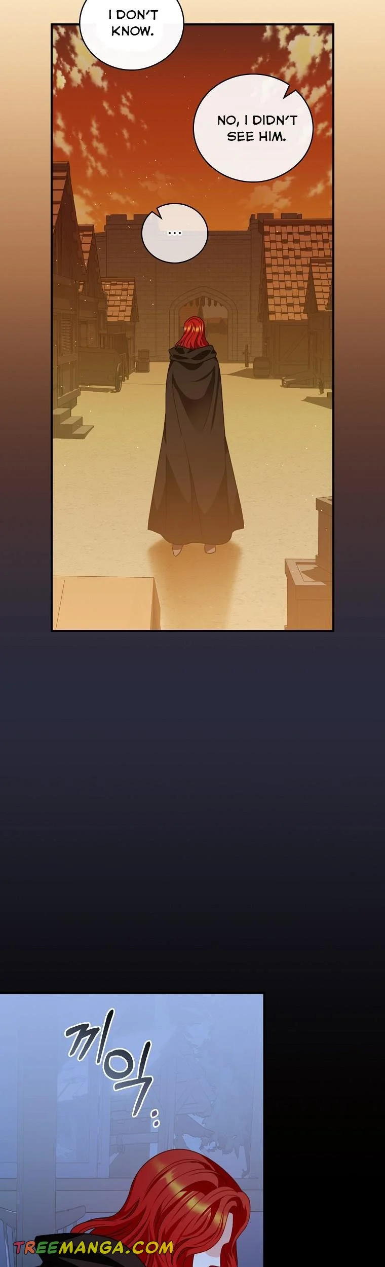 I Raised Him Modestly, But He Came Back Obsessed With Me Chapter 13 188 37