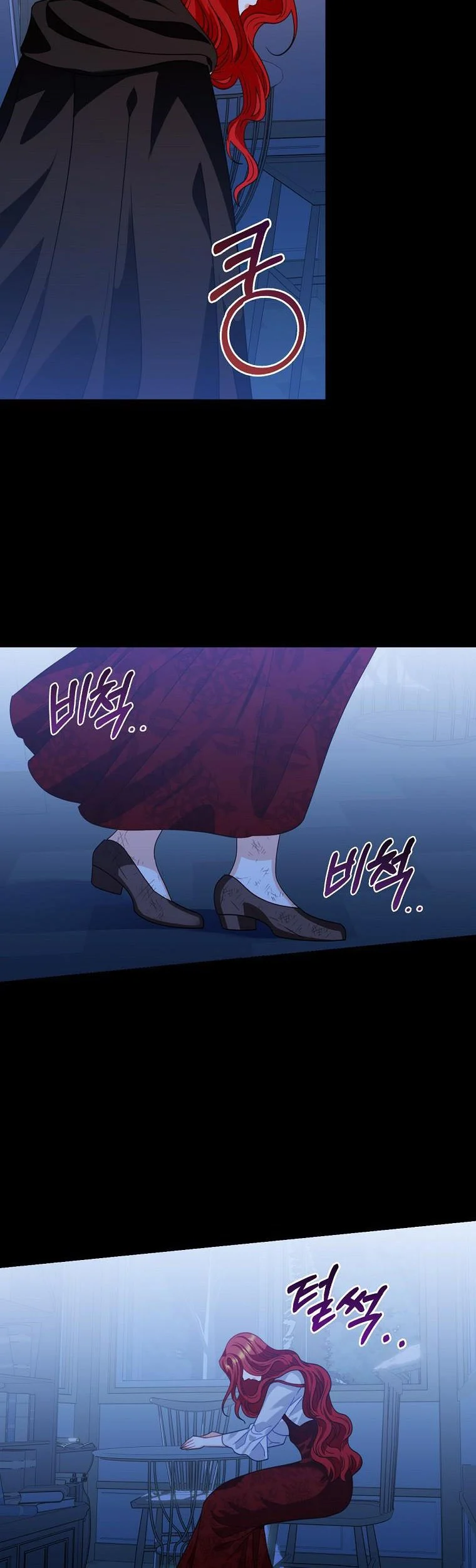 I Raised Him Modestly, But He Came Back Obsessed With Me Chapter 13 189 38