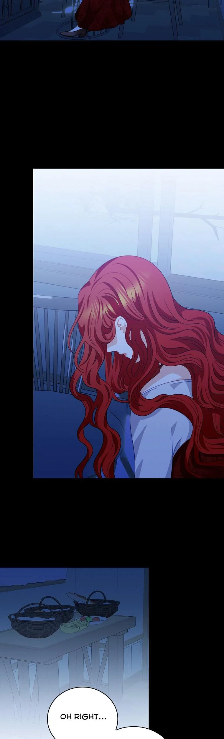 I Raised Him Modestly, But He Came Back Obsessed With Me Chapter 13 190 39