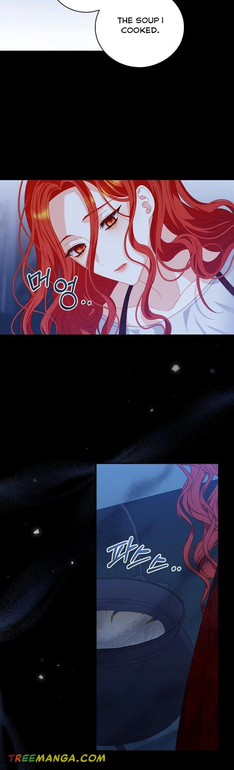 I Raised Him Modestly, But He Came Back Obsessed With Me Chapter 13 191 40