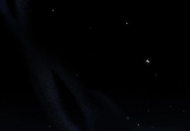 I Raised Him Modestly, But He Came Back Obsessed With Me Chapter 13 192 41