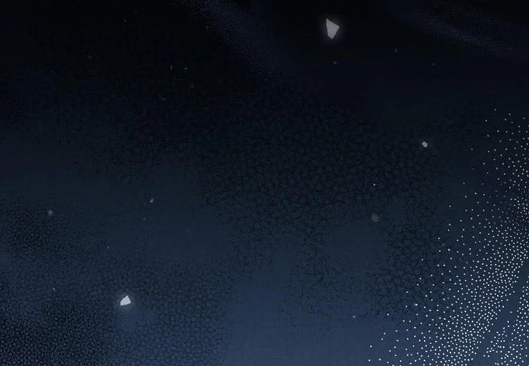 I Raised Him Modestly, But He Came Back Obsessed With Me Chapter 13 193 42