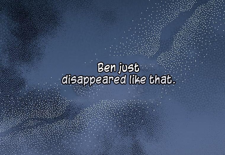 I Raised Him Modestly, But He Came Back Obsessed With Me Chapter 13 194 43