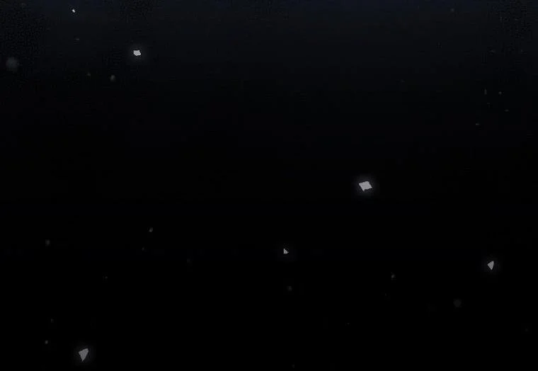 I Raised Him Modestly, But He Came Back Obsessed With Me Chapter 13 196 45