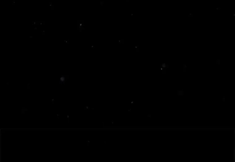 I Raised Him Modestly, But He Came Back Obsessed With Me Chapter 13 197 46