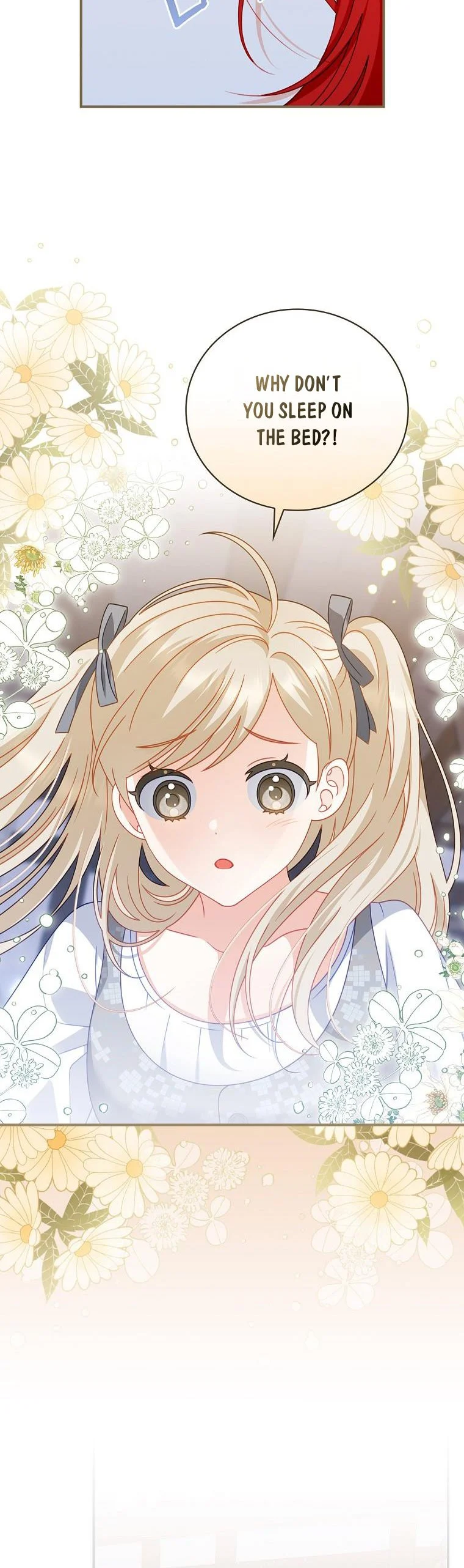 I Raised Him Modestly, But He Came Back Obsessed With Me Chapter 14 159 02