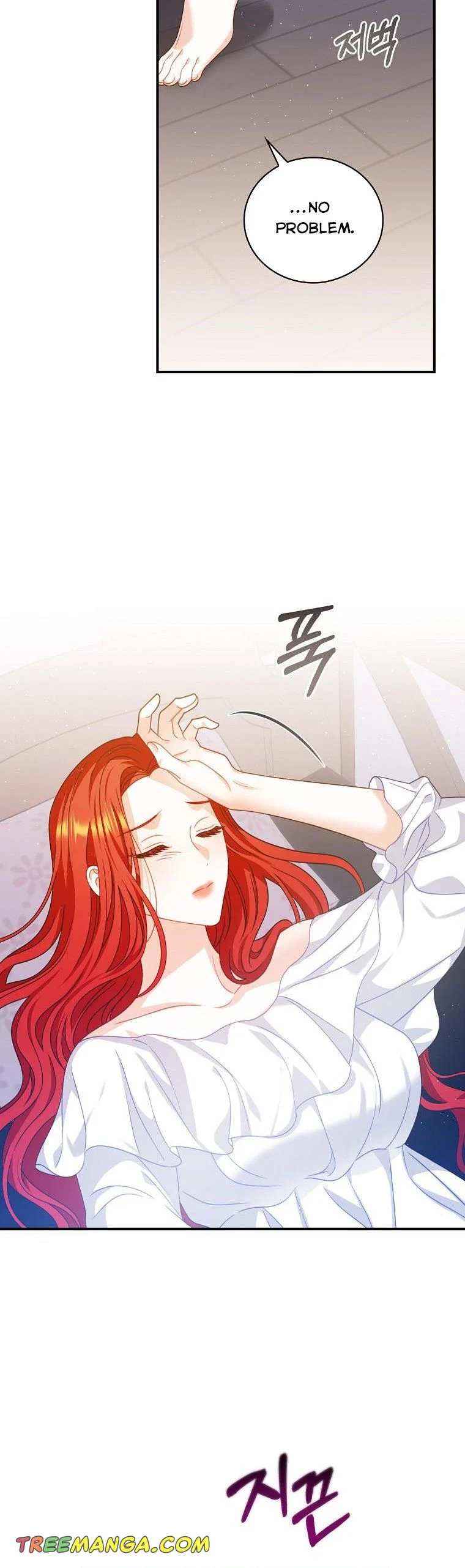 I Raised Him Modestly, But He Came Back Obsessed With Me Chapter 14 162 05