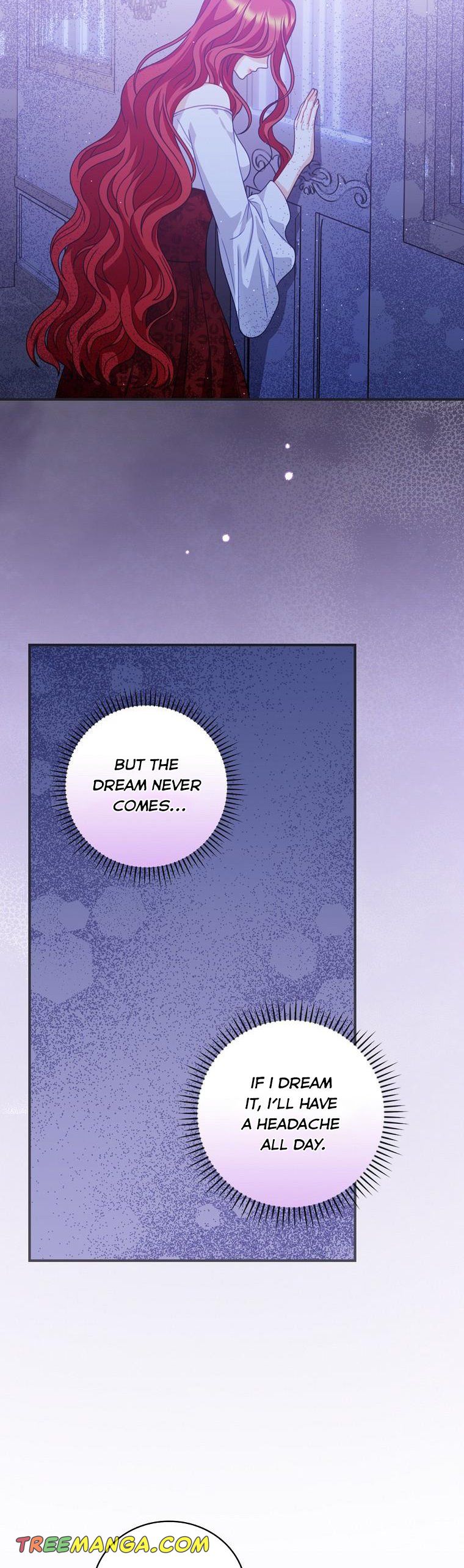 I Raised Him Modestly, But He Came Back Obsessed With Me Chapter 14 164 07