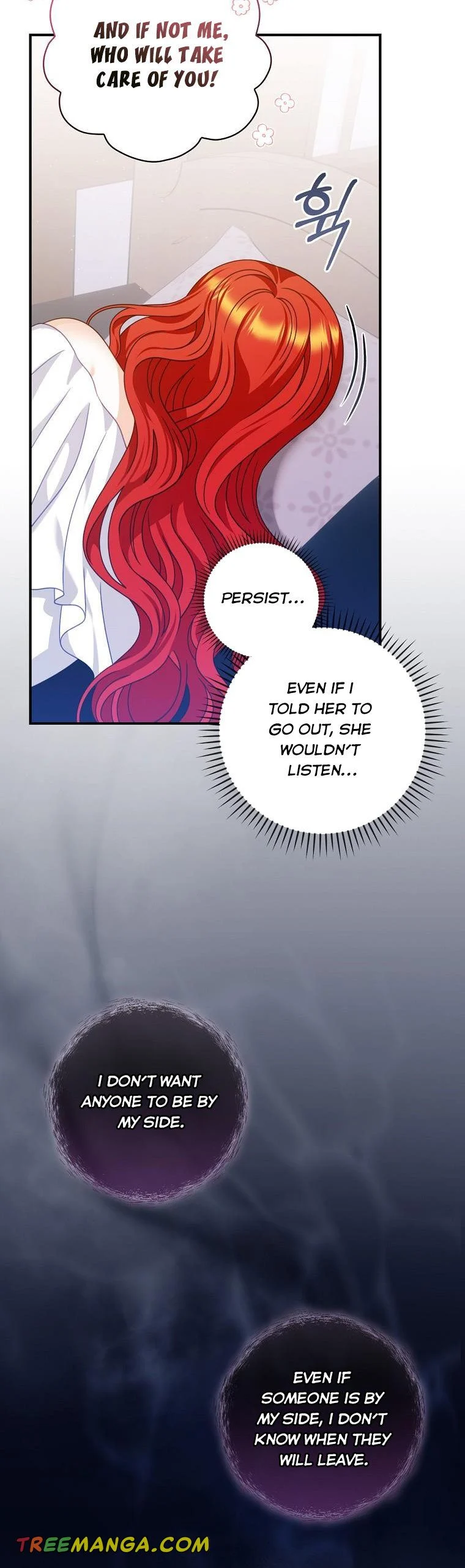 I Raised Him Modestly, But He Came Back Obsessed With Me Chapter 14 167 10