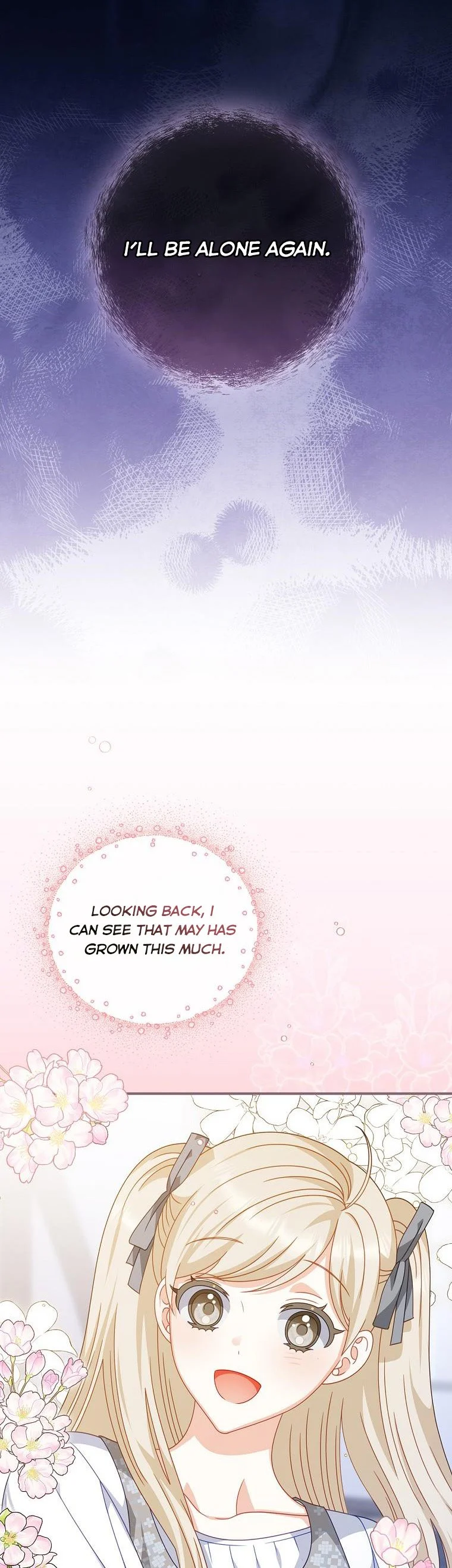 I Raised Him Modestly, But He Came Back Obsessed With Me Chapter 14 168 11