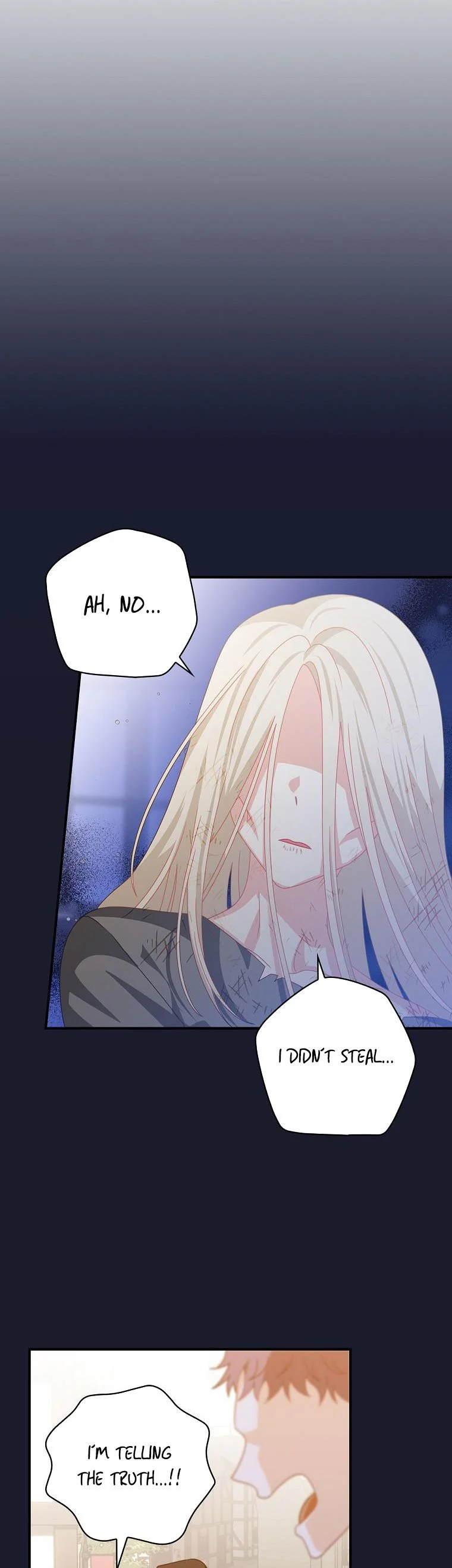 I Raised Him Modestly, But He Came Back Obsessed With Me Chapter 14 170 13