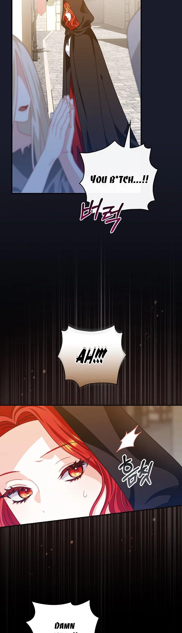 I Raised Him Modestly, But He Came Back Obsessed With Me Chapter 14 171 14