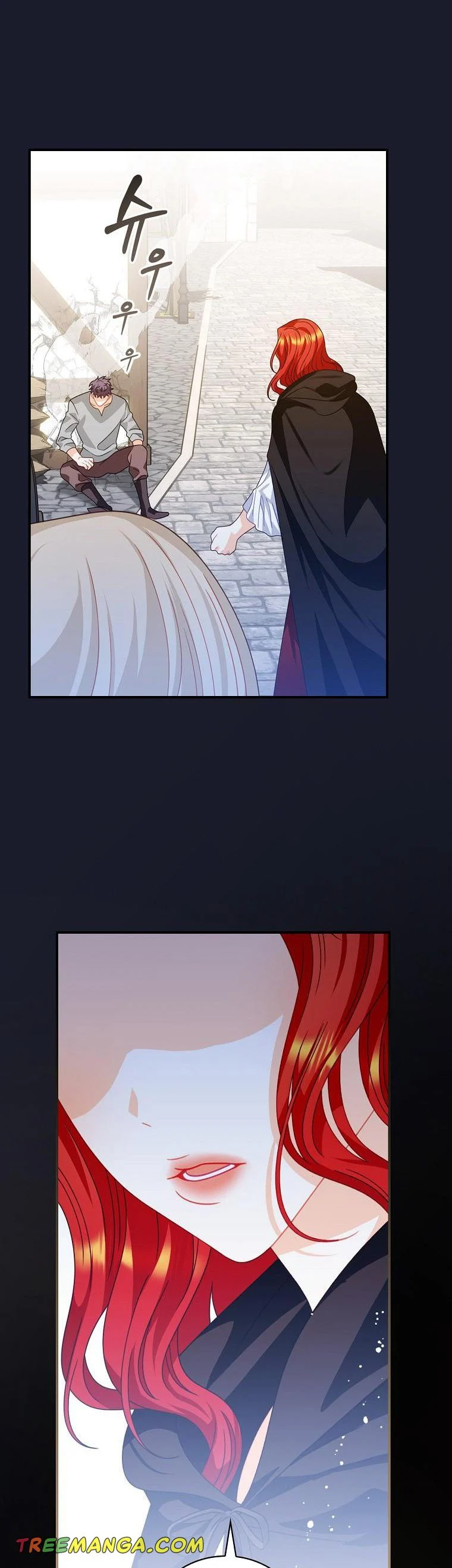 I Raised Him Modestly, But He Came Back Obsessed With Me Chapter 14 174 17