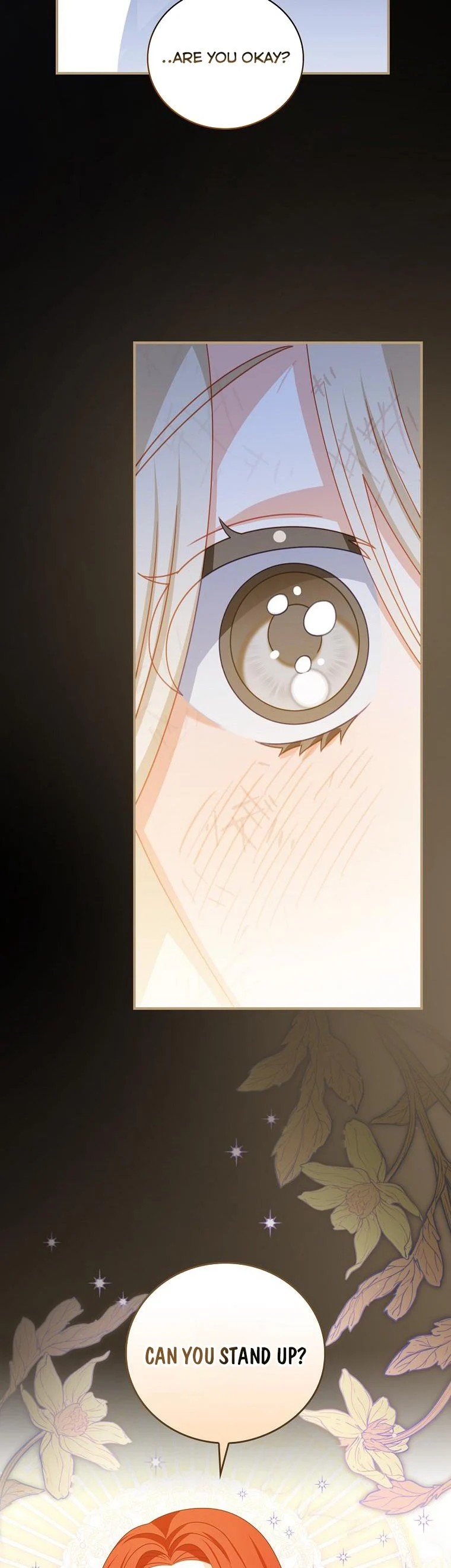 I Raised Him Modestly, But He Came Back Obsessed With Me Chapter 14 175 18