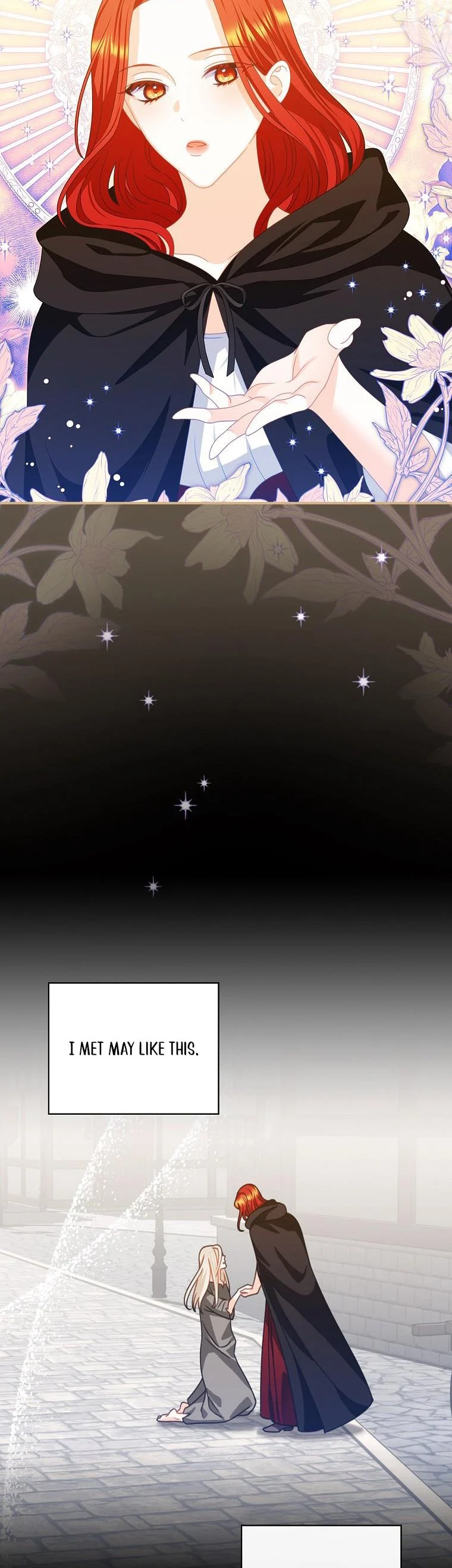 I Raised Him Modestly, But He Came Back Obsessed With Me Chapter 14 176 19