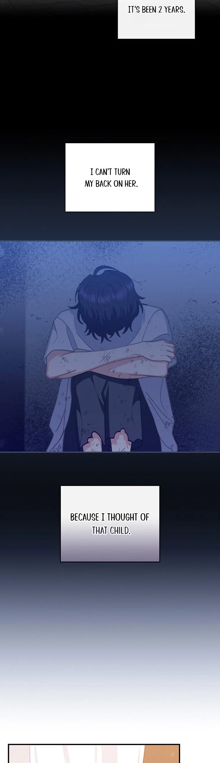 I Raised Him Modestly, But He Came Back Obsessed With Me Chapter 14 177 20