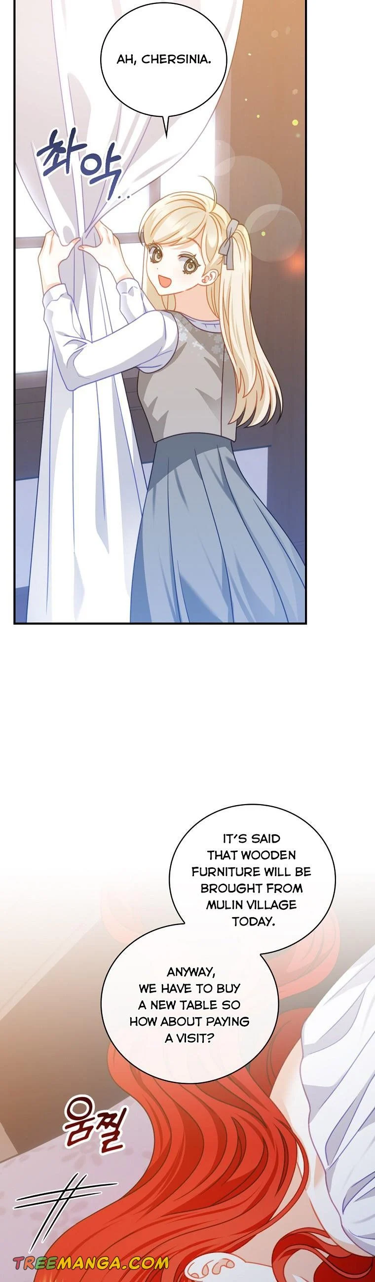 I Raised Him Modestly, But He Came Back Obsessed With Me Chapter 14 178 21