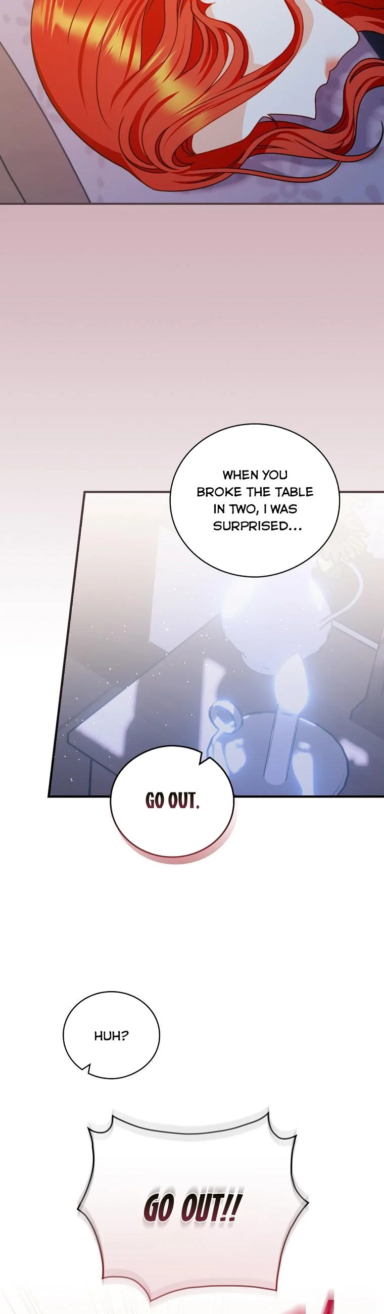 I Raised Him Modestly, But He Came Back Obsessed With Me Chapter 14 179 22