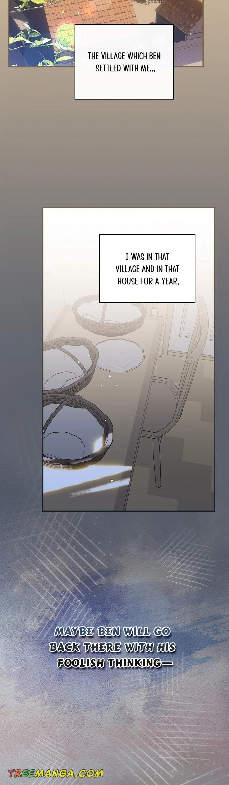 I Raised Him Modestly, But He Came Back Obsessed With Me Chapter 14 181 24