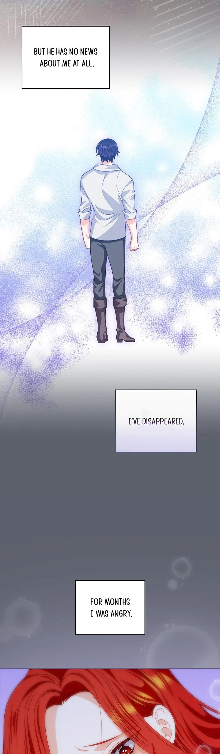 I Raised Him Modestly, But He Came Back Obsessed With Me Chapter 14 182 25