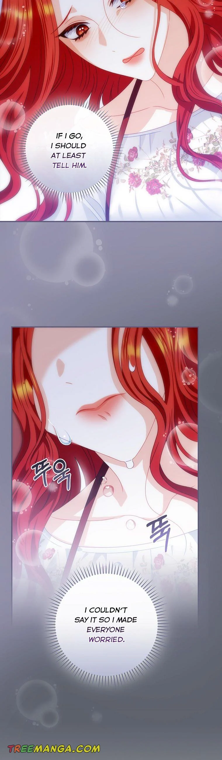 I Raised Him Modestly, But He Came Back Obsessed With Me Chapter 14 183 26