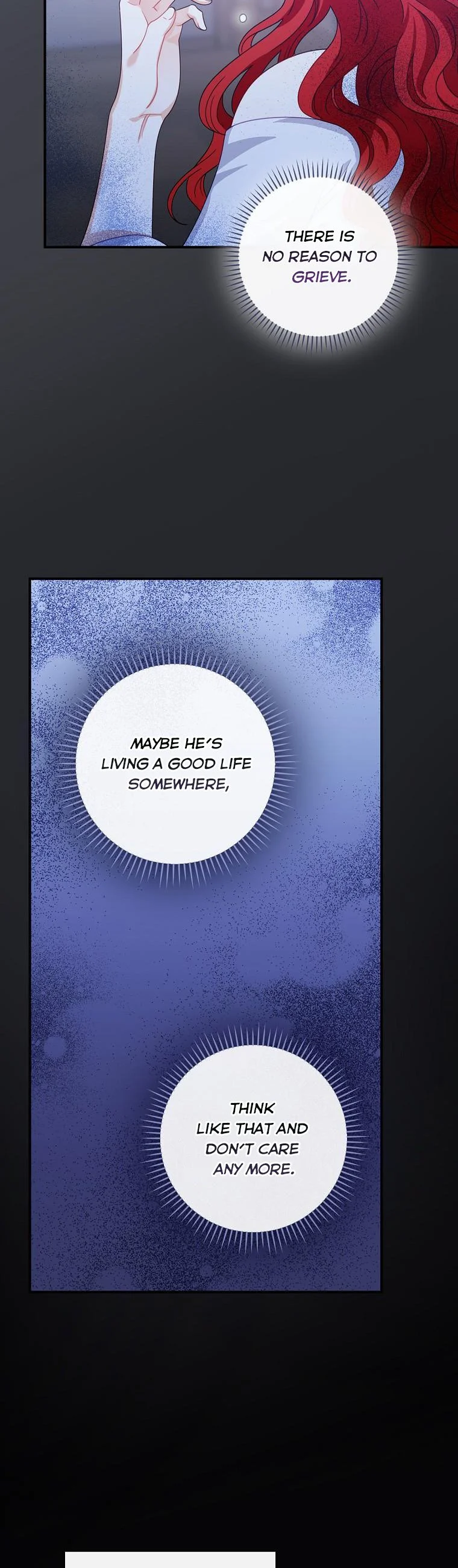 I Raised Him Modestly, But He Came Back Obsessed With Me Chapter 14 185 28