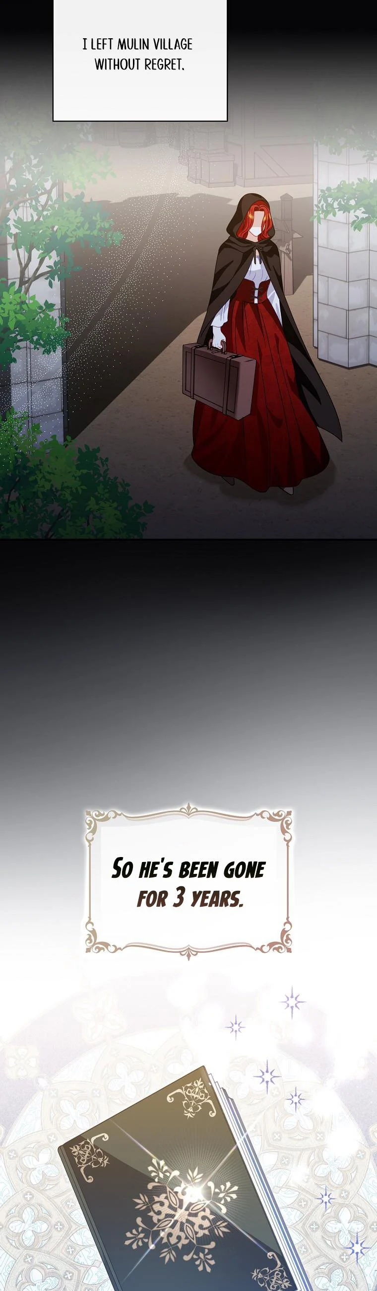 I Raised Him Modestly, But He Came Back Obsessed With Me Chapter 14 186 29