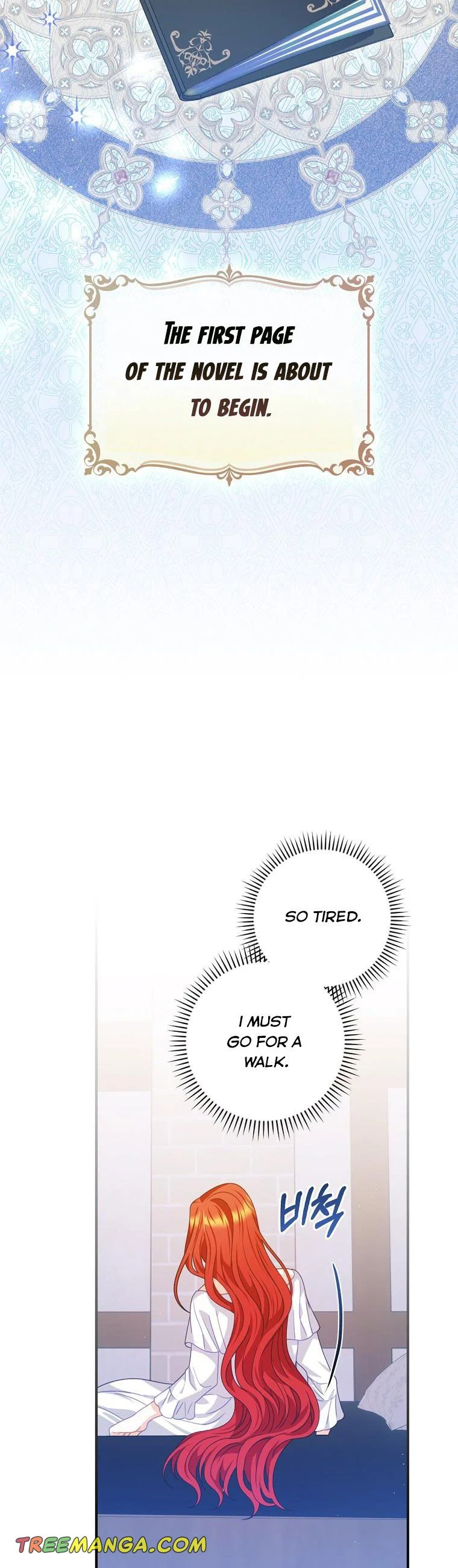 I Raised Him Modestly, But He Came Back Obsessed With Me Chapter 14 187 30