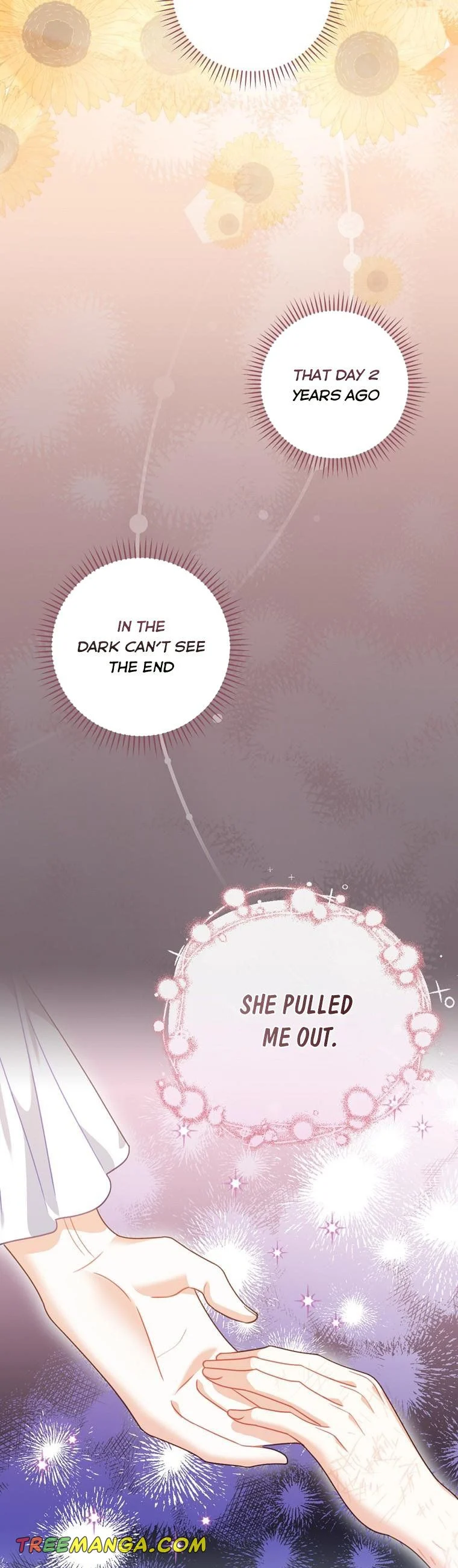 I Raised Him Modestly, But He Came Back Obsessed With Me Chapter 14 190 33