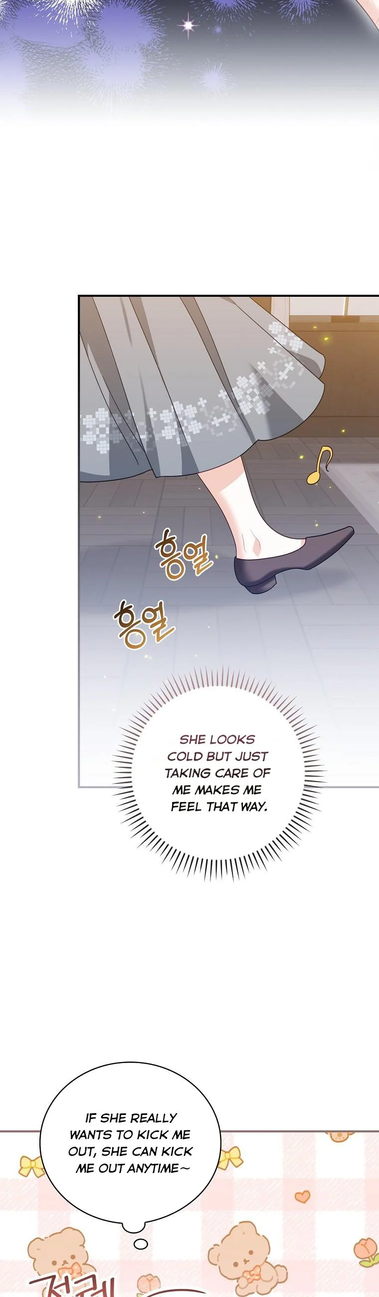 I Raised Him Modestly, But He Came Back Obsessed With Me Chapter 14 191 34